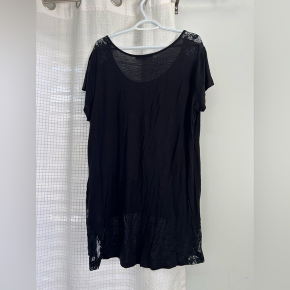 MXM Top - Picture 7 of 10